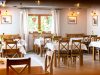 Bistro na Dolinie