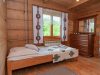 Apartament Stasikówka 75b