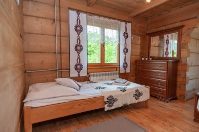 Apartament Stasikówka 75b