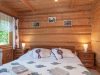 Apartament Stasikówka 75b