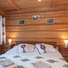 Apartament Stasikówka 75b