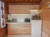 Apartament Stasikówka 75b