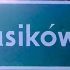 Stasikówka