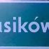Stasikówka