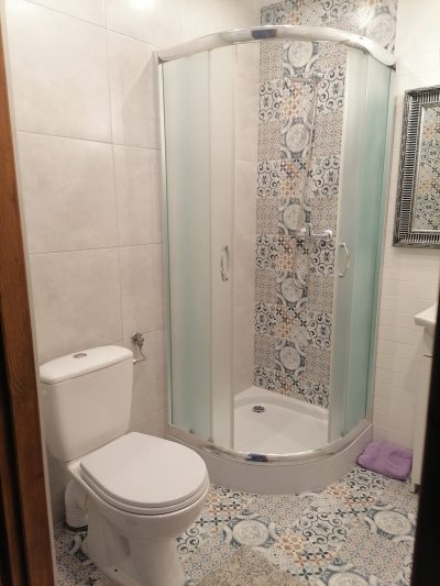 Pokoje Gościnne U Czerników